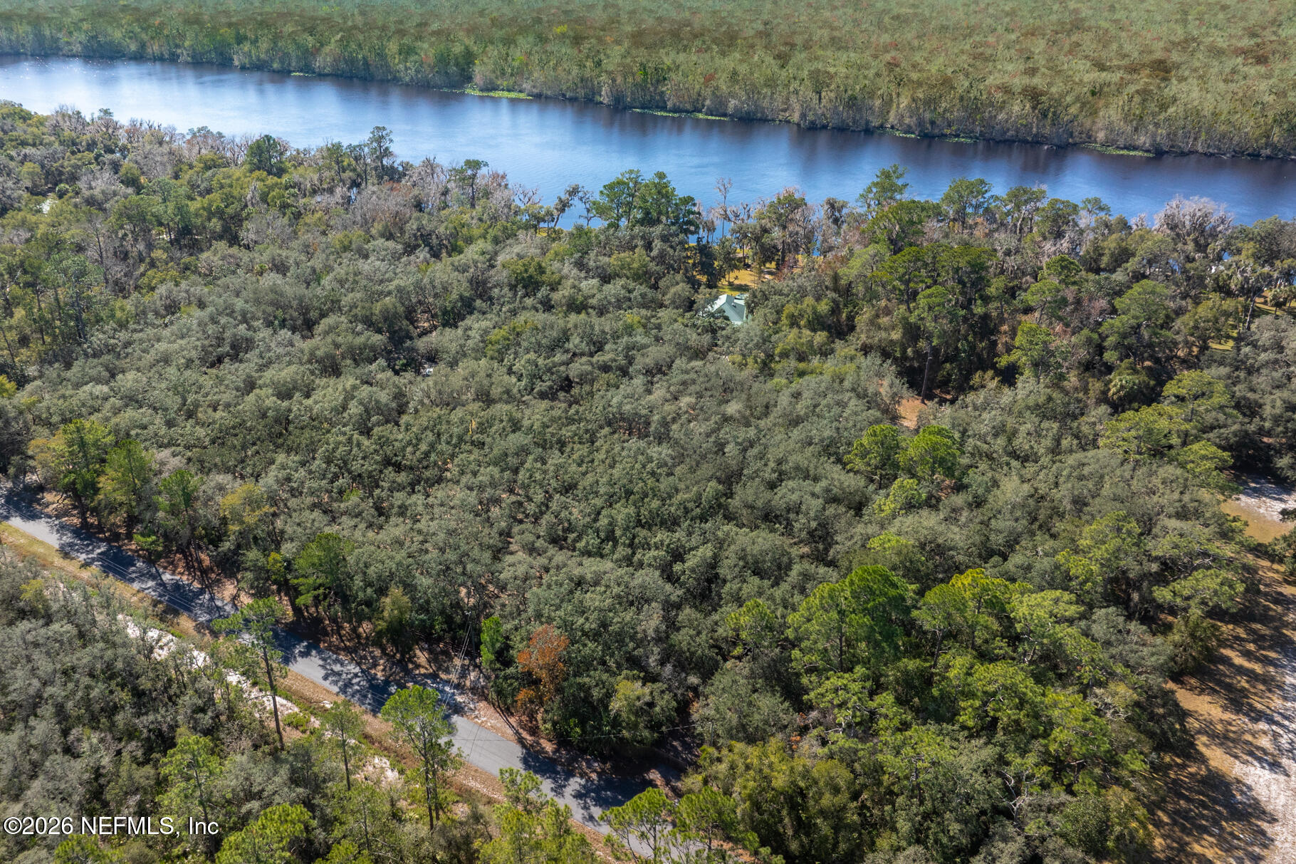 131 Whitney Street Satsuma, FL 32189 - Photo 72 of 75 131 Whitney Street ONLINE LOW RES-74