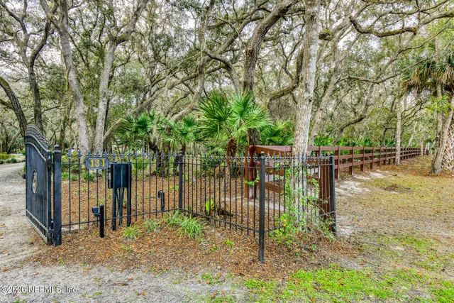 $1,990,000 | 131 Whitney Street, Satsuma, FL 32189