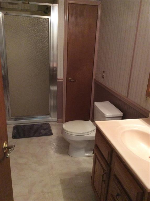 236 Nemacolin Road Carmichaels, PA 15320 - Photo 17 of 21 Gallery Image 17