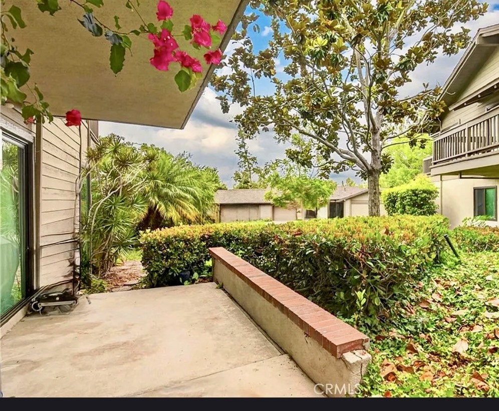 12 Rana Irvine, CA 92612 - Photo 29 of 37