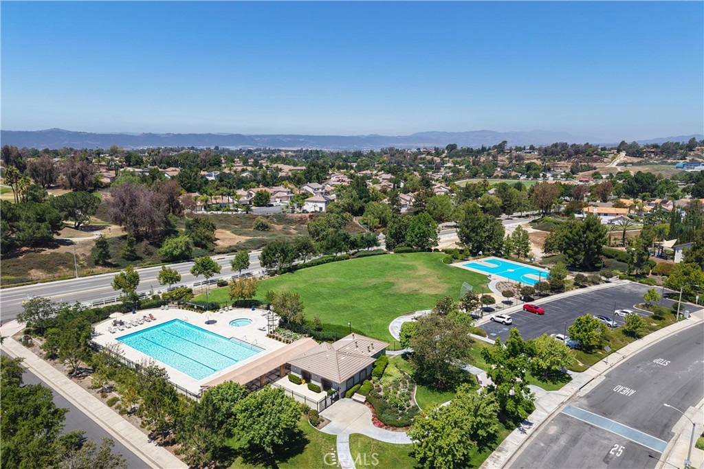 41288 Rue Jadot Temecula, CA 92591 - Photo 68 of 71