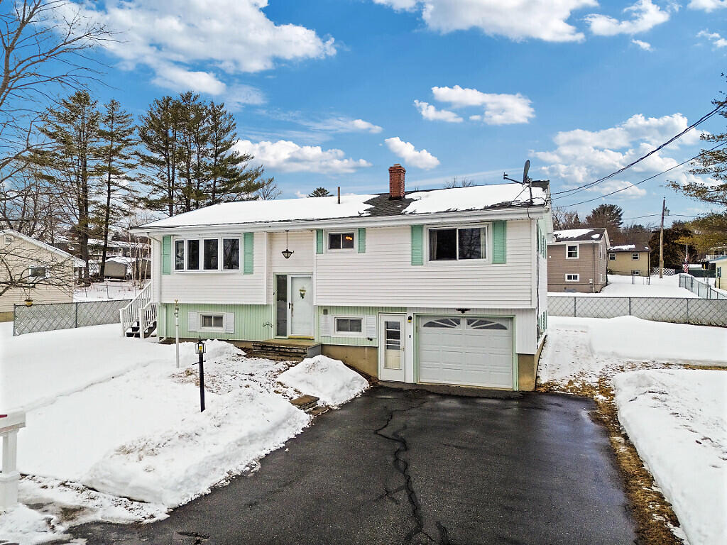 8 Treemount Drive Lewiston, ME 04240 - Photo 68 of 81 61_DJI_0458_DxO_mls