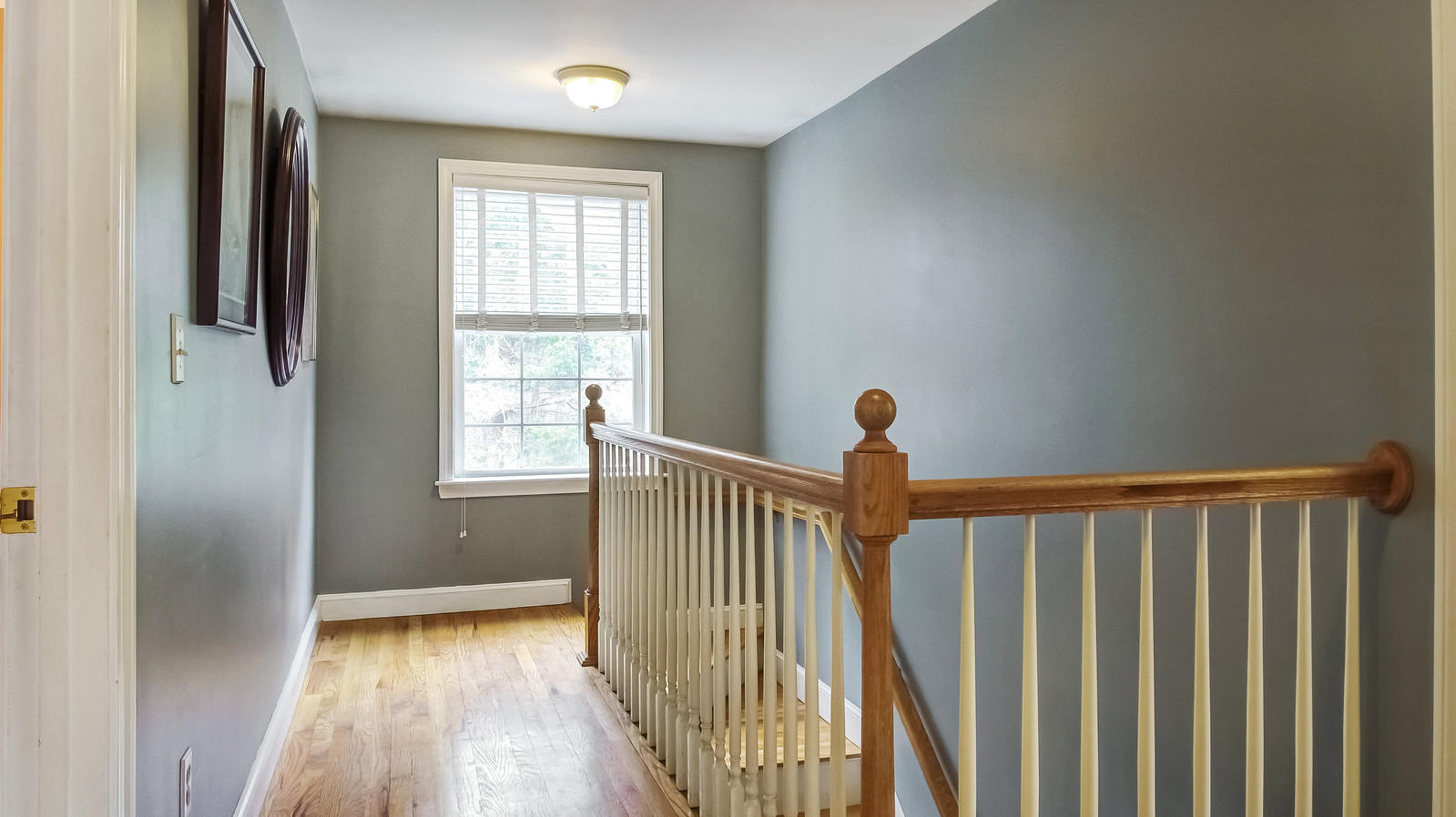 104 Longwoods Road Cumberland, ME 04021 - Photo 20 of 52 48_DJI_0503_4_5_6_7_DxO_mls