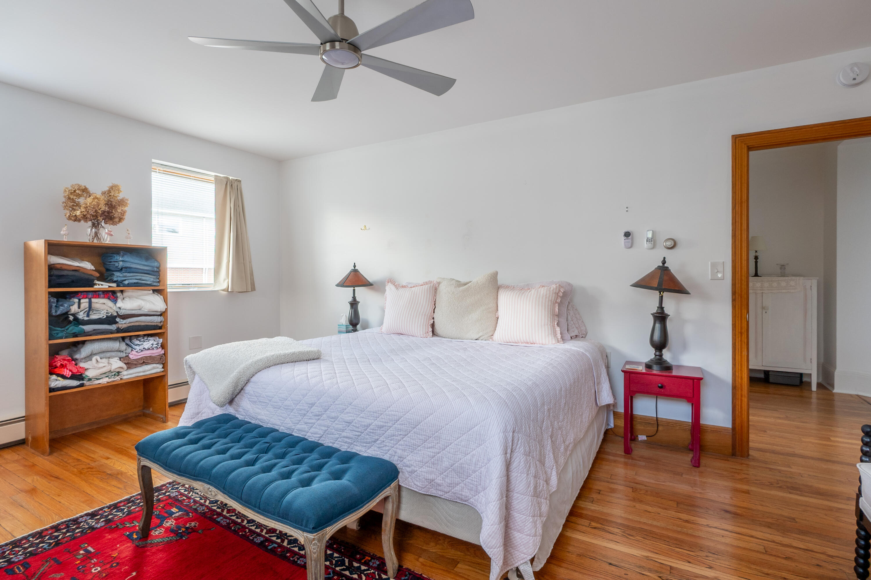 30 Water Street Ellsworth, ME 04605 - Photo 13 of 53 30 Water St. Apt #1