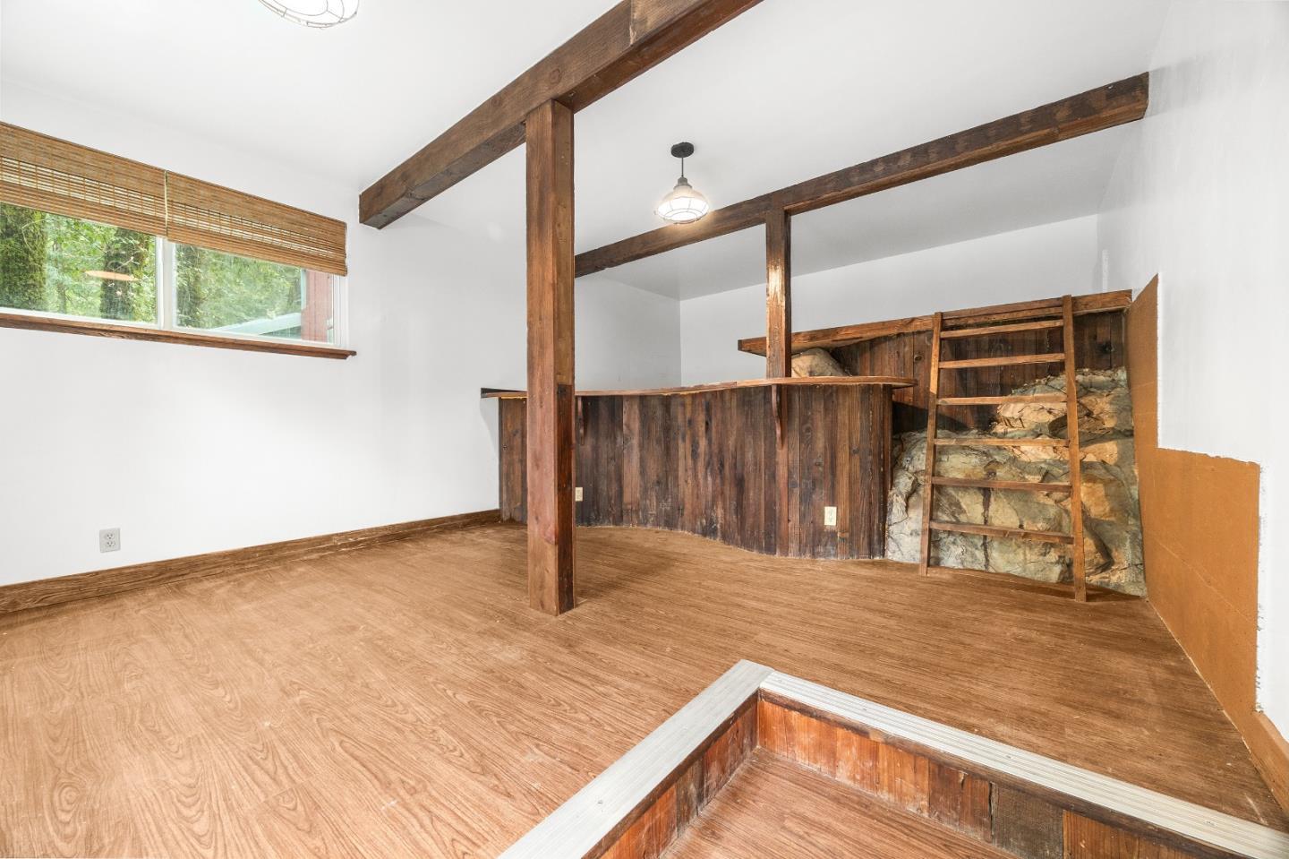 9913 Alba Road Ben Lomond, CA 95005 - Photo 15 of 47