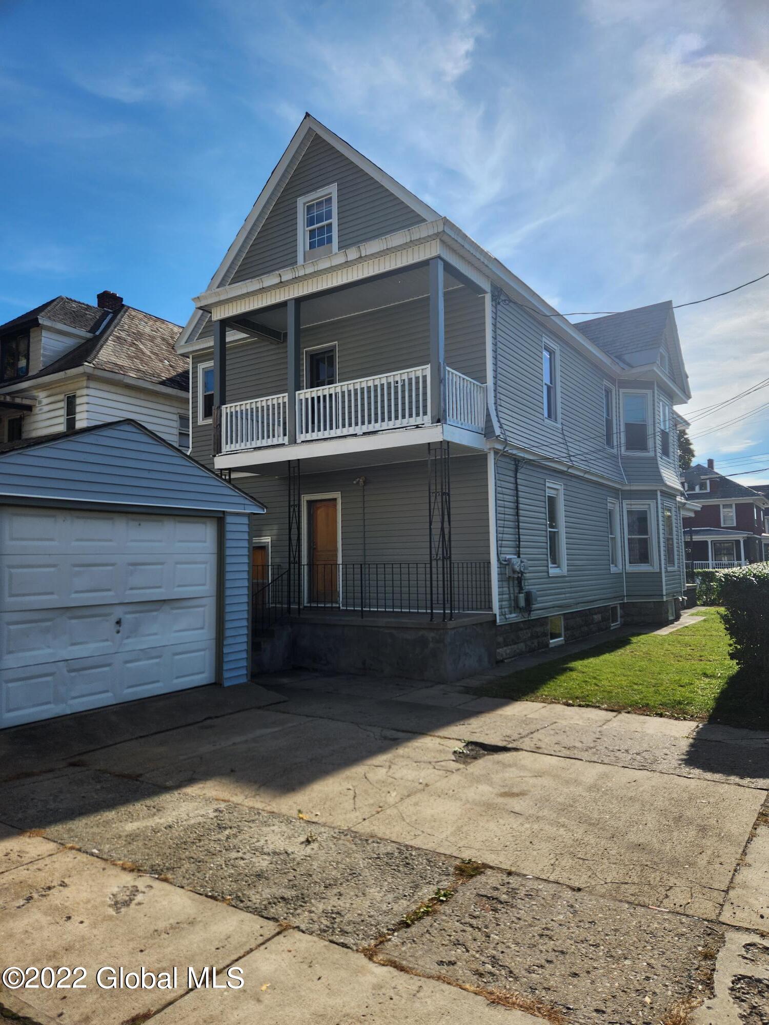 1827 Becker Street Schenectady, NY 12304 - Photo 24 of 25 20221006_153113