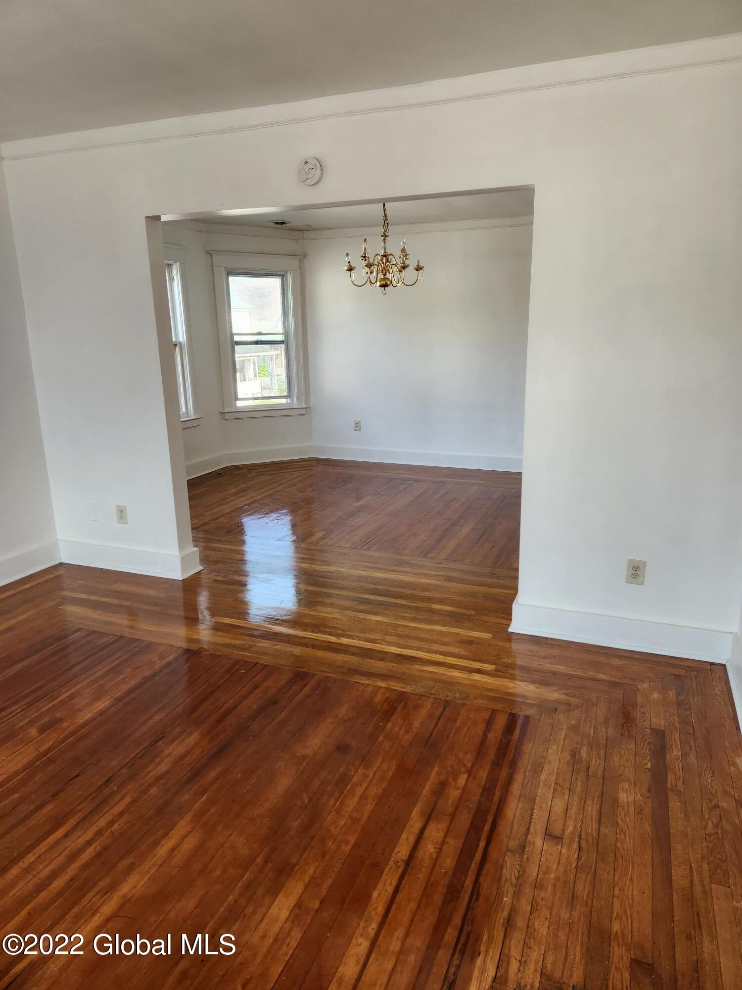 1827 Becker Street Schenectady, NY 12304 - Photo 6 of 25 20221012_095914