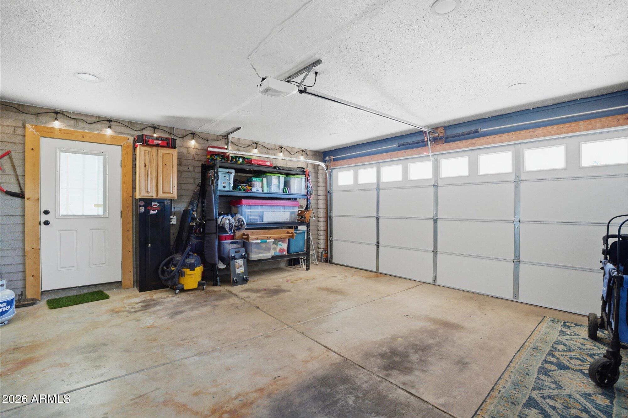 2222 West Maple Drive Phoenix, AZ 85027 - Photo 26 of 32