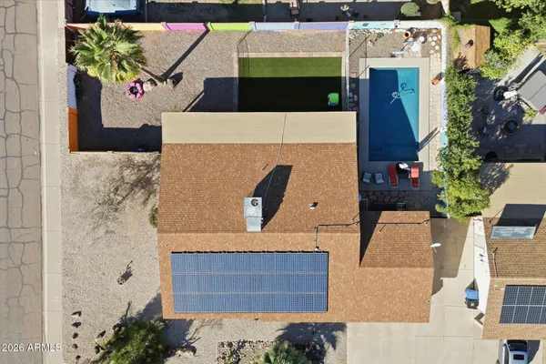 a picture of a wall with a white wall and white cabinet