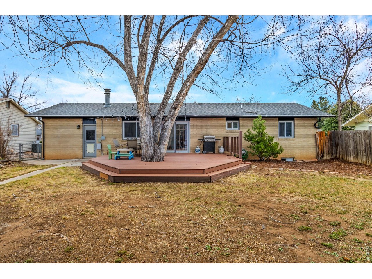 1045 Montview Road Fort Collins, CO 80521 - Photo 29 of 36 Gallery Image 29