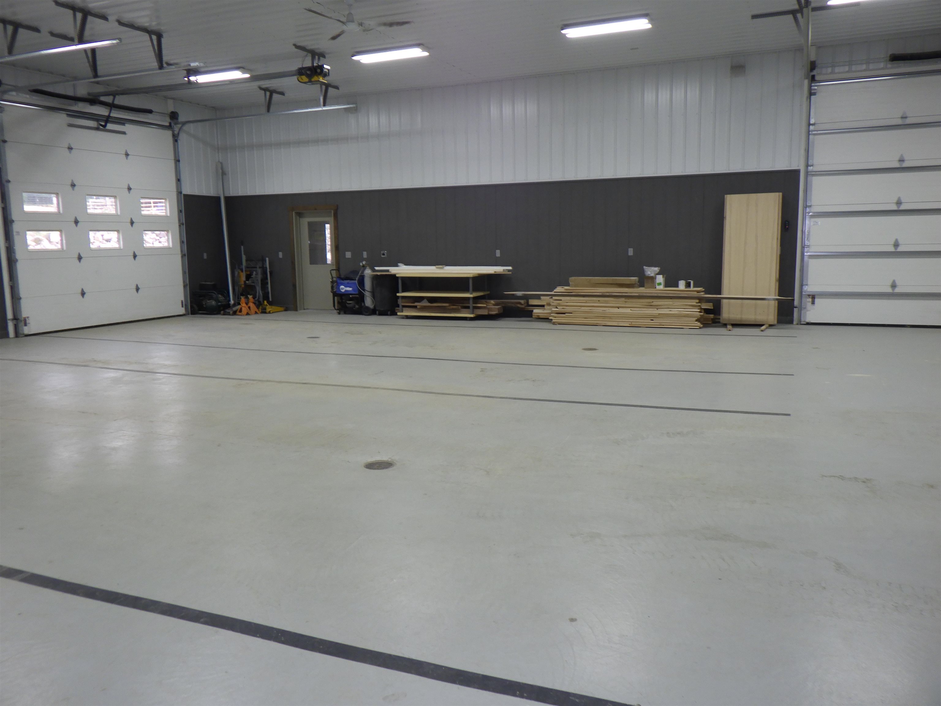 E7696 Horn Road Clintonville, WI 54929 - Photo 68 of 86