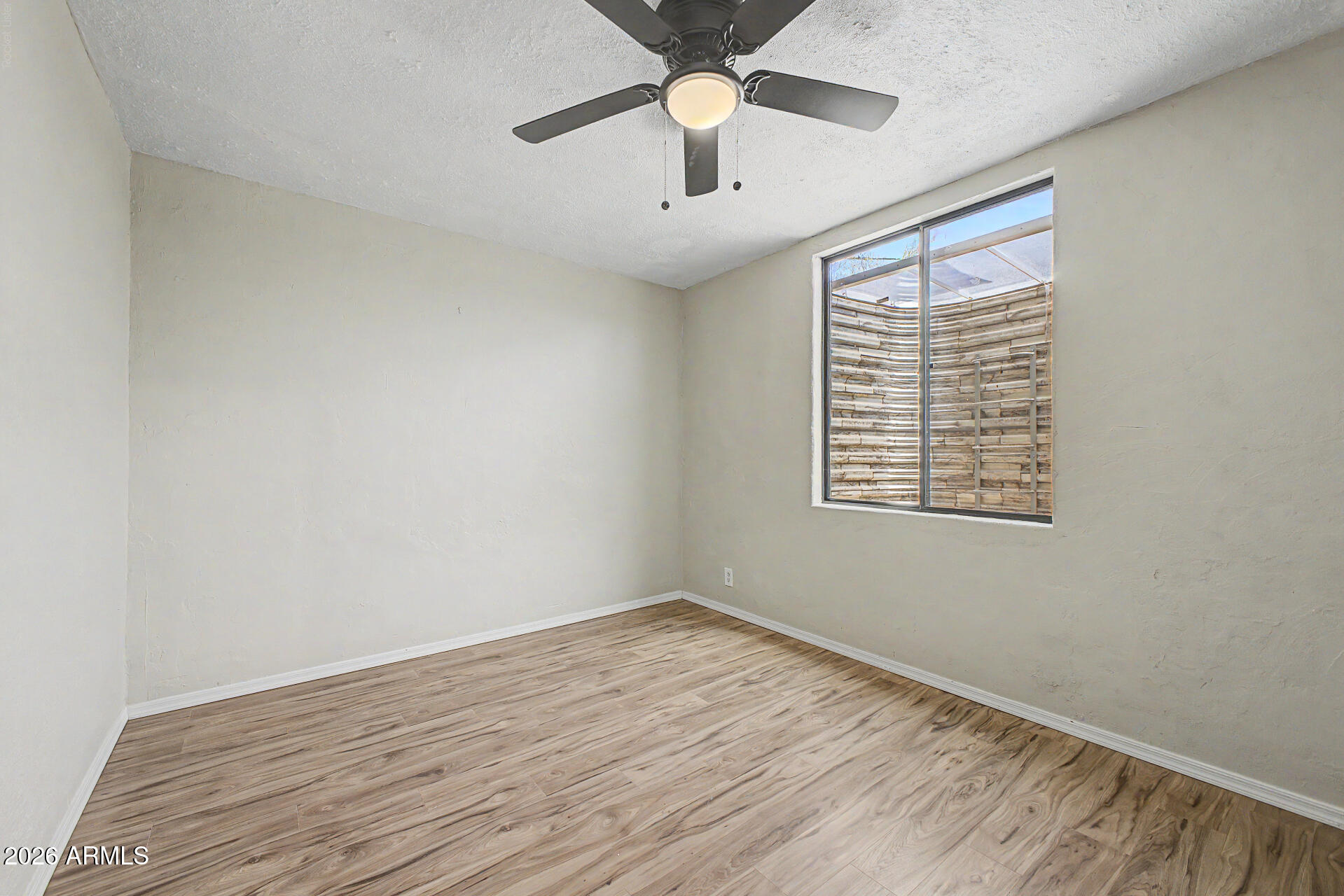 3442 West Meander Road New River, AZ 85087 - Photo 29 of 50 33 - Meander