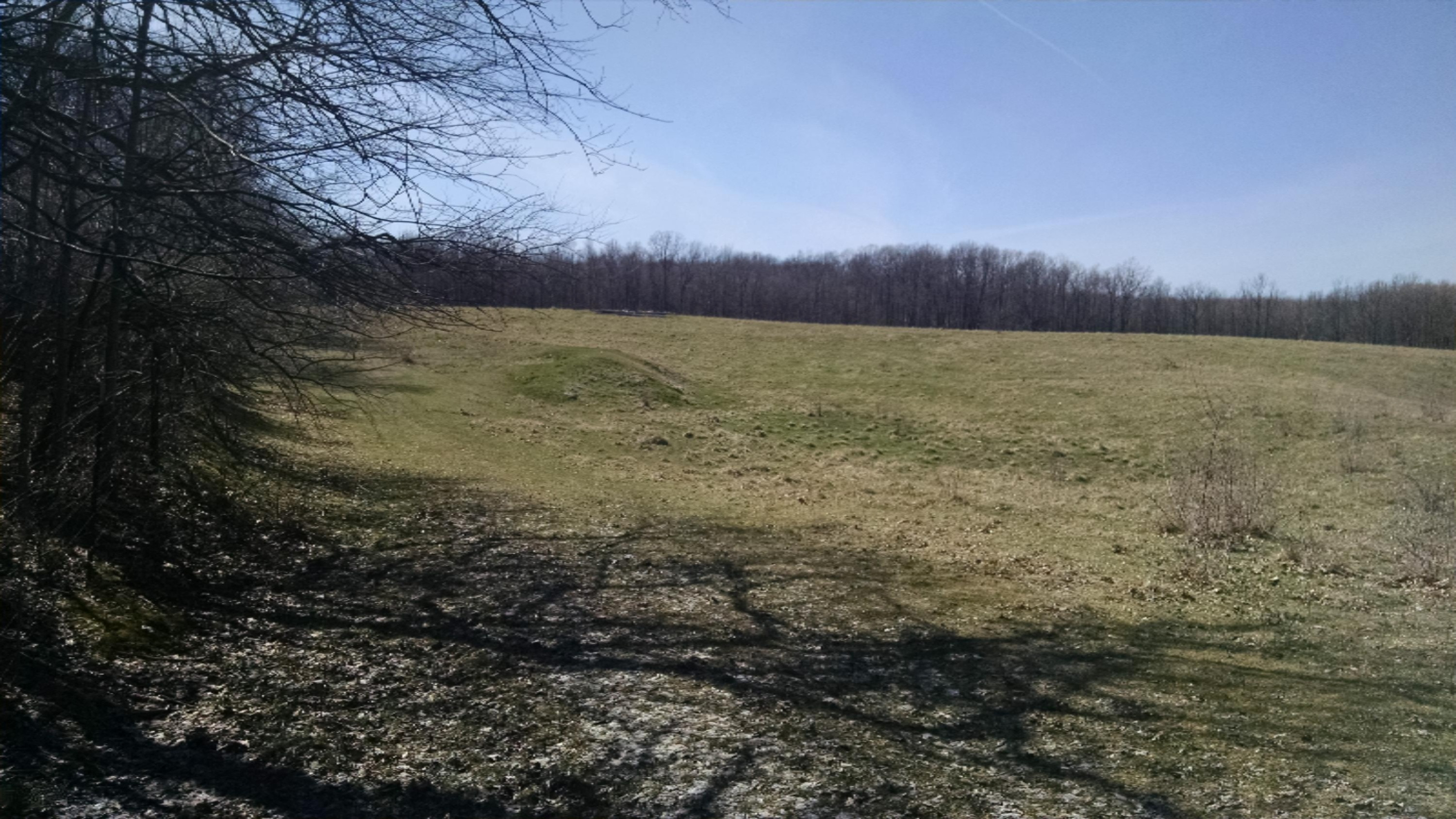 V/l Gurd Road Hastings, MI 49058 - Photo 6 of 29 IMG_20180420_162055649