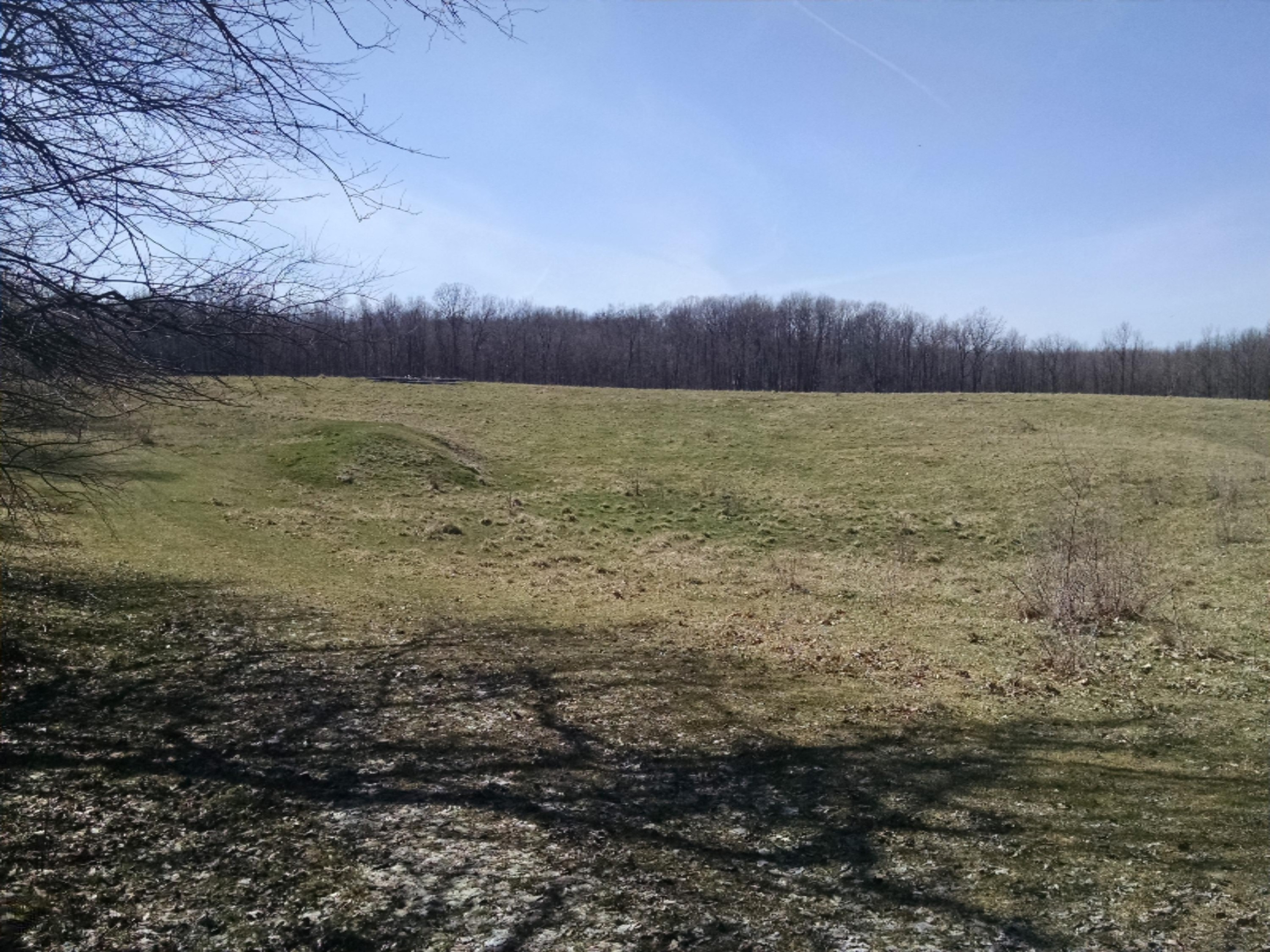 V/l Gurd Road Hastings, MI 49058 - Photo 8 of 29 IMG_20180420_162109294
