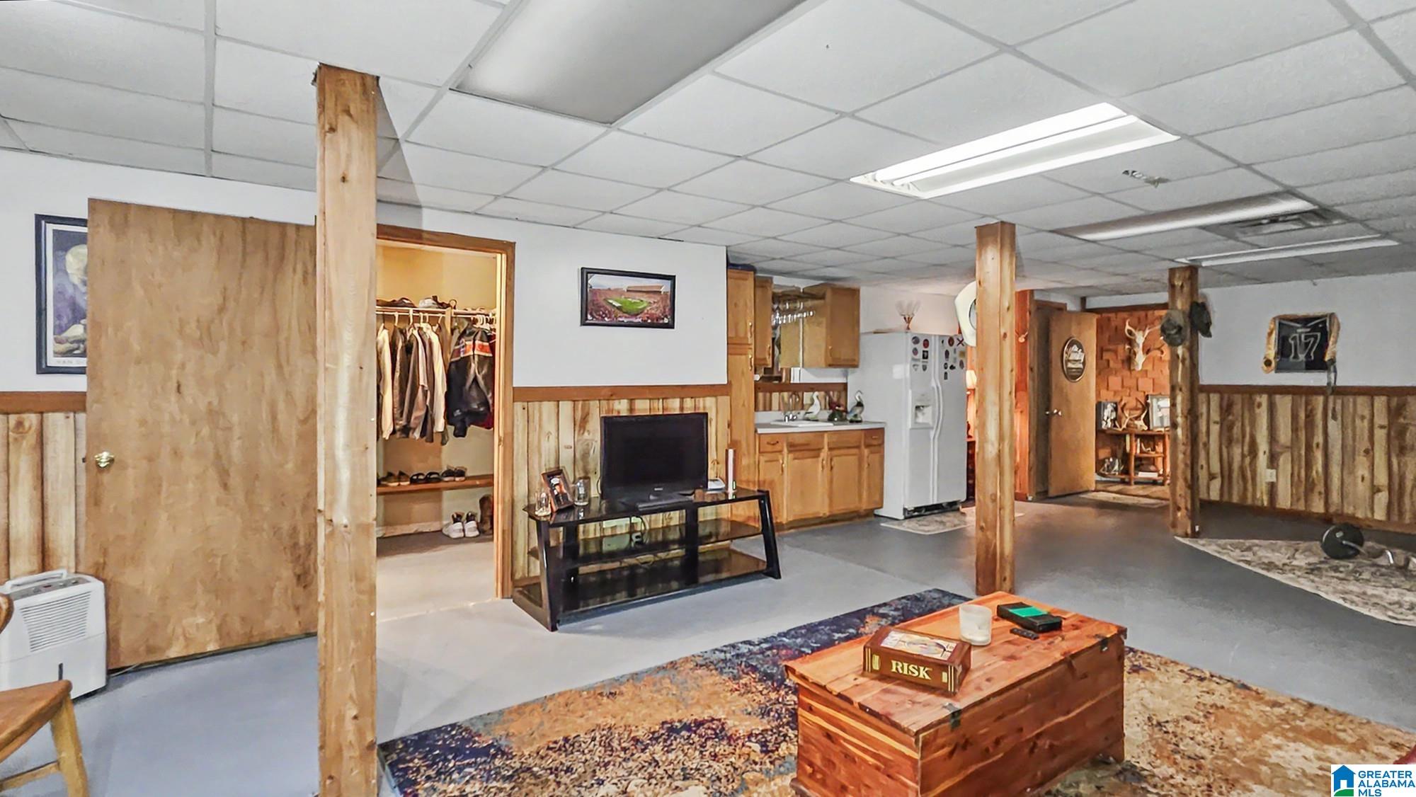 2110 Grandview Trail Warrior, AL 35180 - Photo 43 of 70