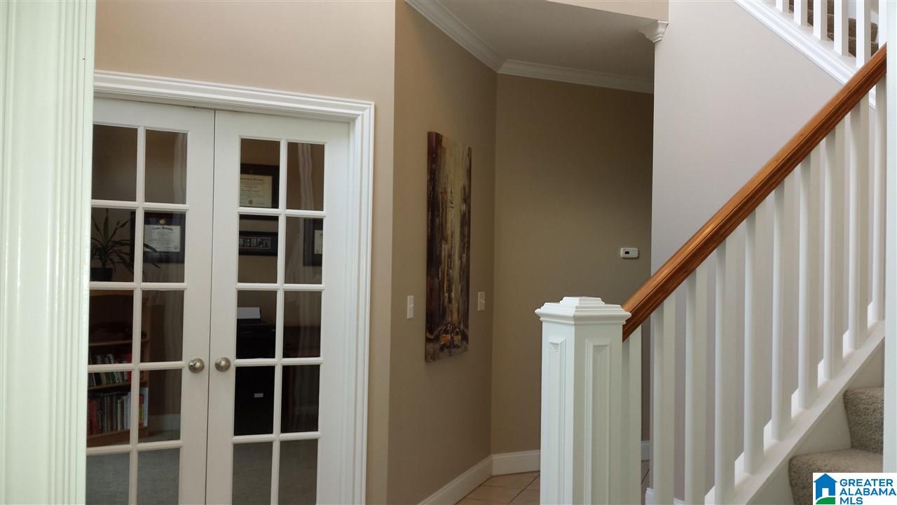 5813 Waterstone Point Birmingham, AL 35244 - Photo 10 of 29