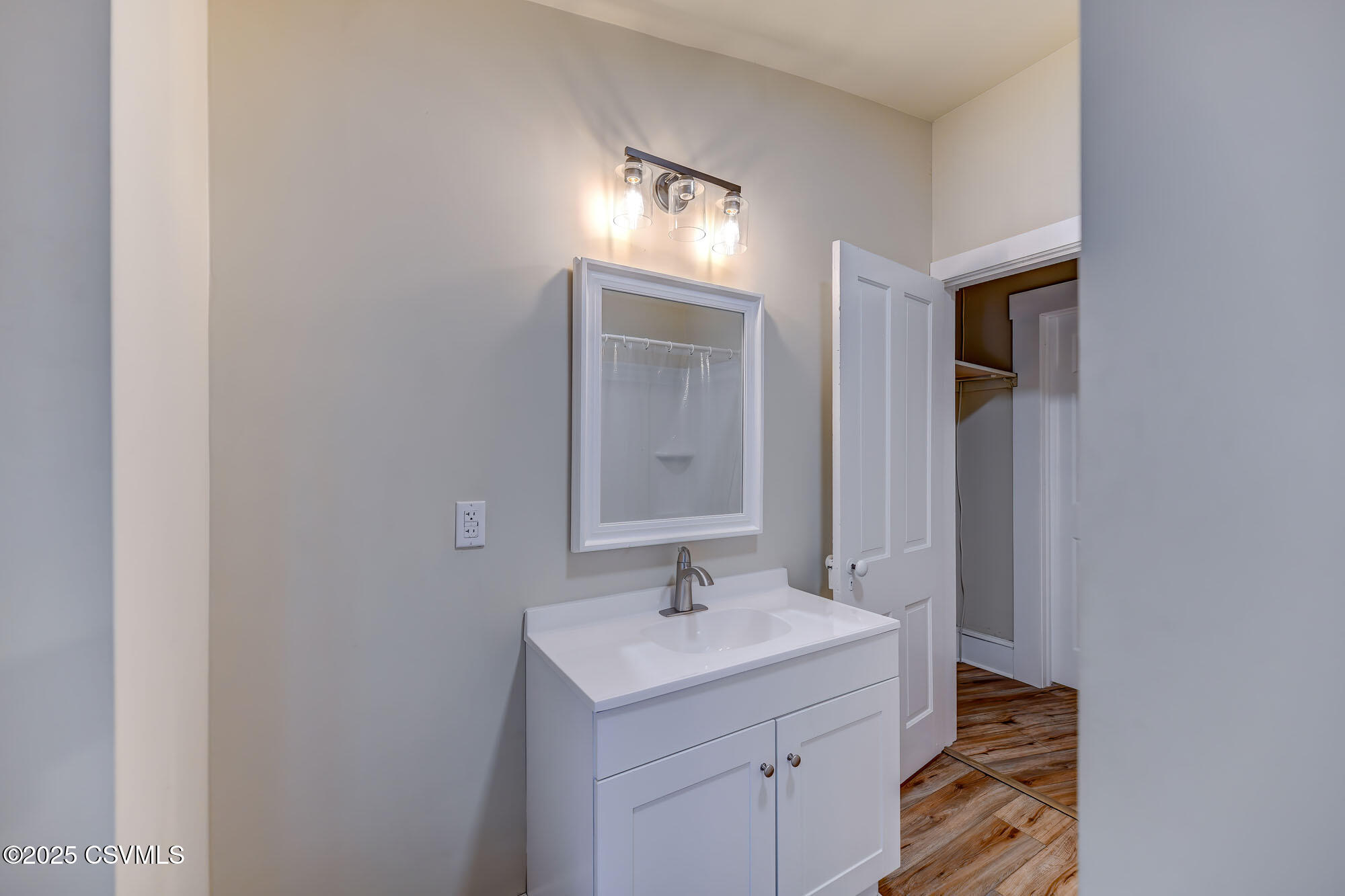 148 Bloom Street Danville, PA 17821 - Photo 18 of 33