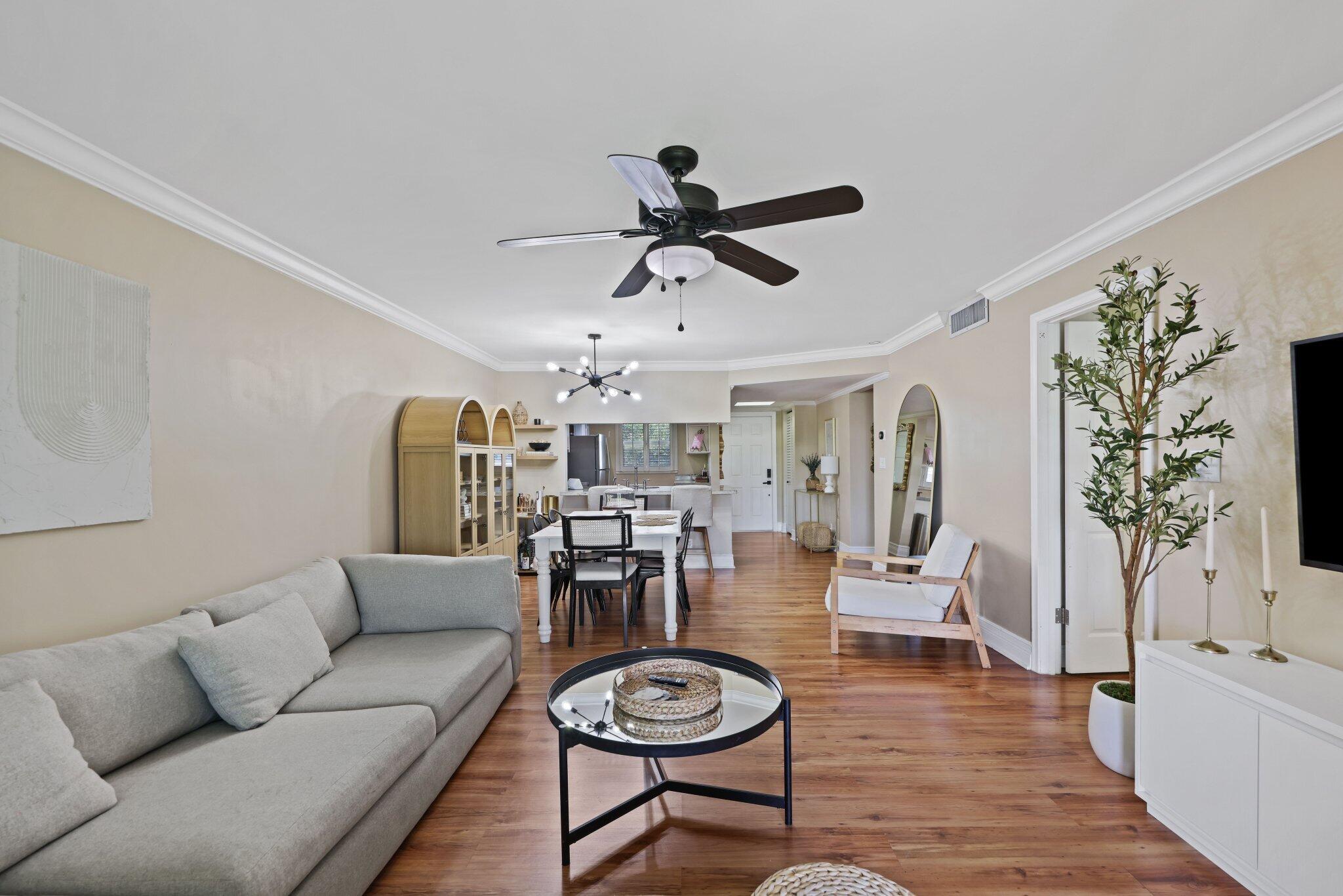 2700 Fiore Way, Unit 2020 Delray Beach, FL 33445 - Photo 14 of 44 2700 Fiore 2020 Way 202 - 14.jpg-SMALL