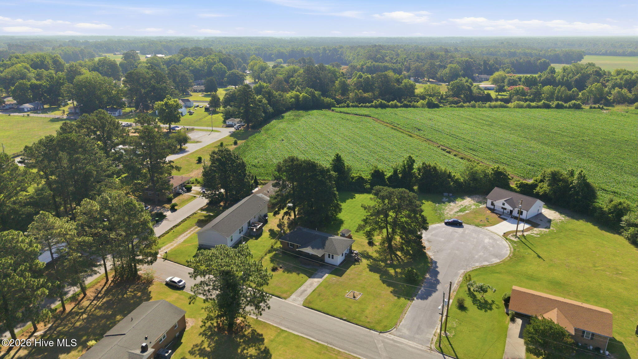 4415 Reaves Road Ayden, NC 28513 - Photo 52 of 52