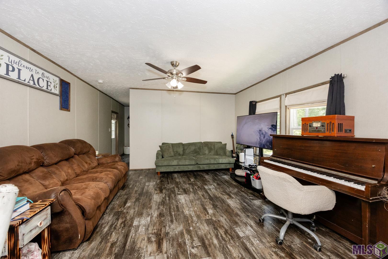 34151 Cane Market Road Walker, LA 70785 - Photo 8 of 13