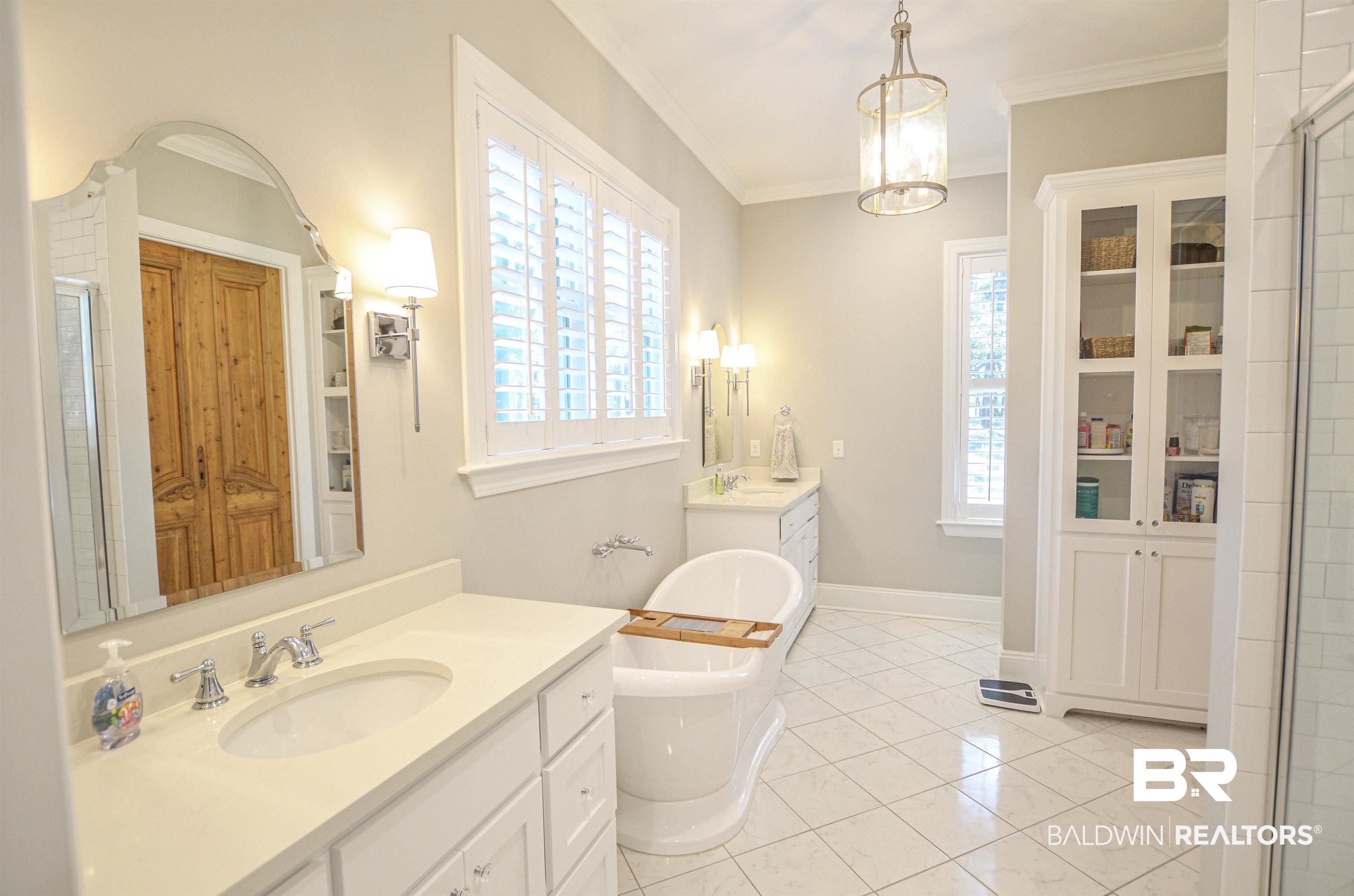 12345 A Bromley Road Stapleton, AL 36578 - Photo 19 of 49