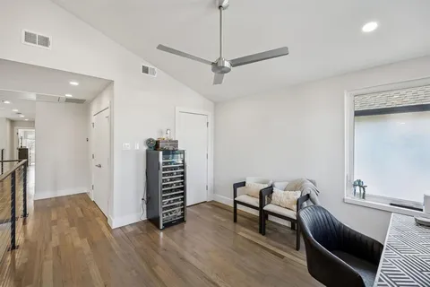 $1,075,000 | 3822 Durango Drive, Dallas, TX 75220