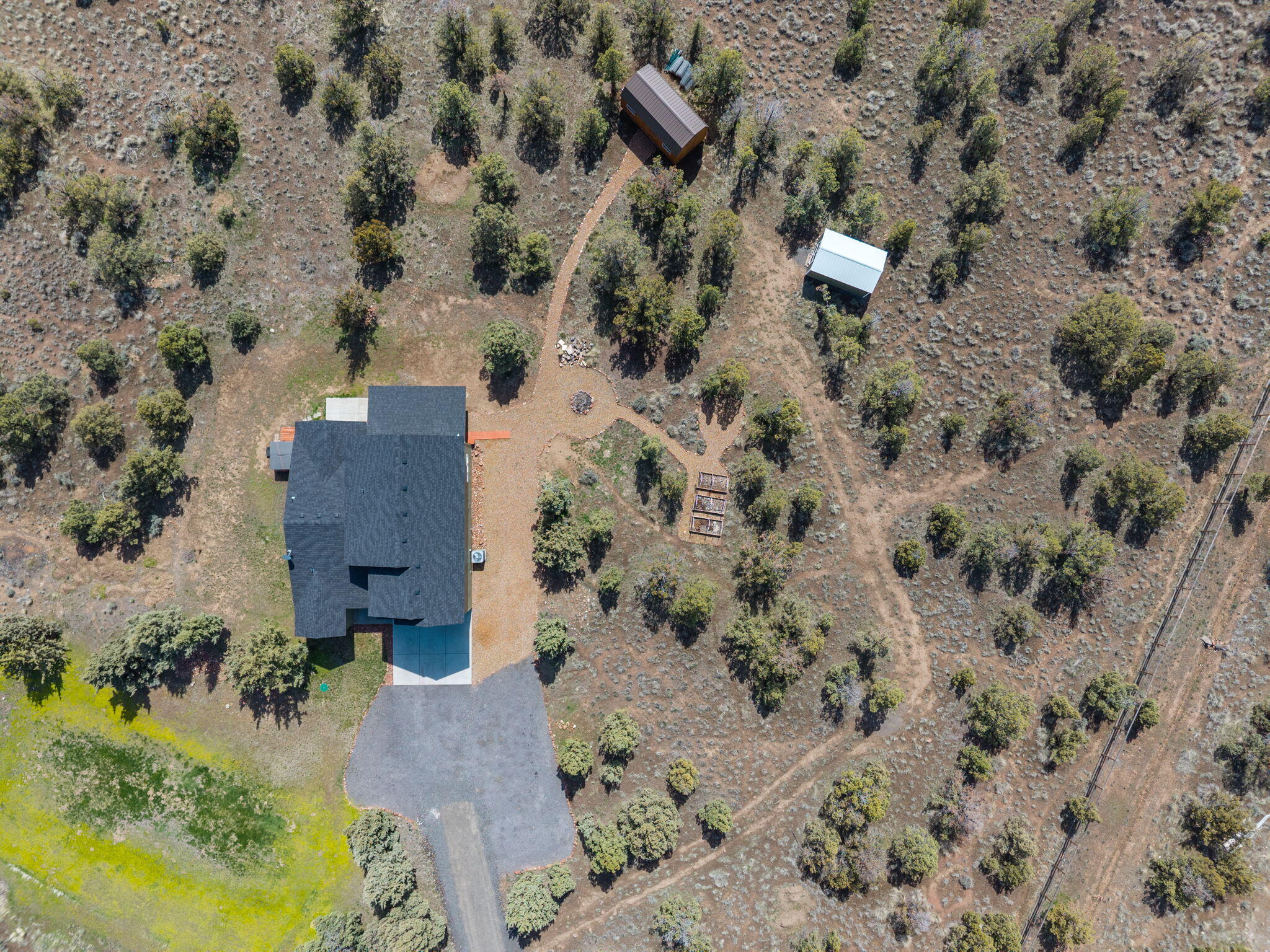 9444 Southwest Copper Road Powell Butte, OR 97753 - Photo 47 of 49 16-web-or-mls-9444-SW-Copper-Rd-Powell-B