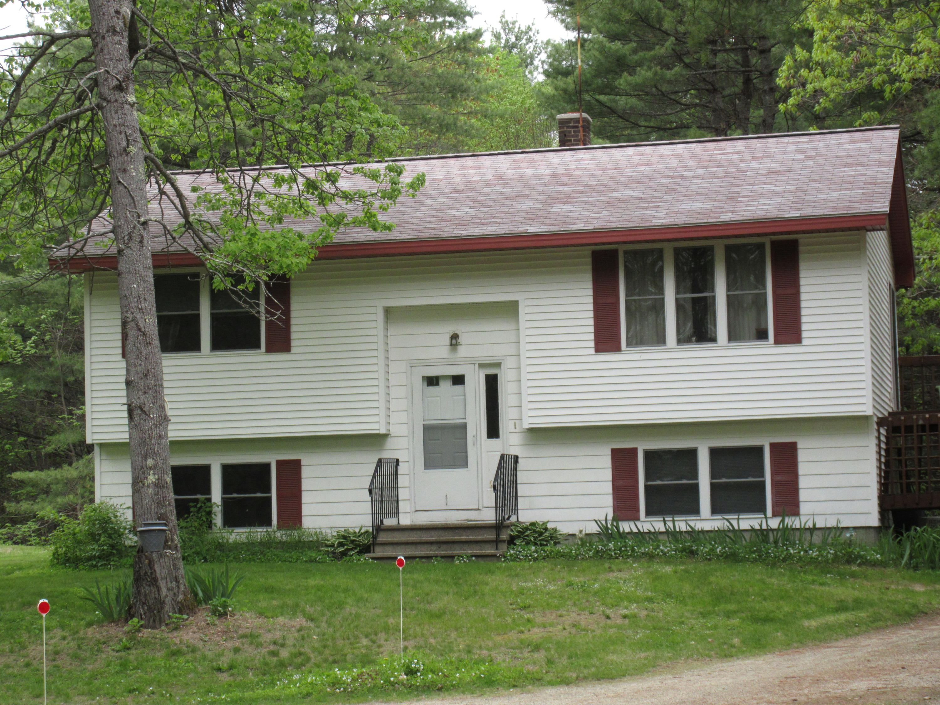 845 Stackpole Road Durham, ME 04222 - Photo 11 of 20 IMG_2187