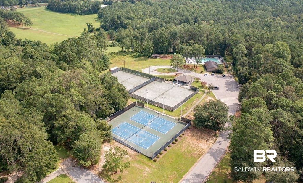 362 Ridgewood Drive Daphne, AL 36526 - Photo 41 of 47 Gallery Image 41