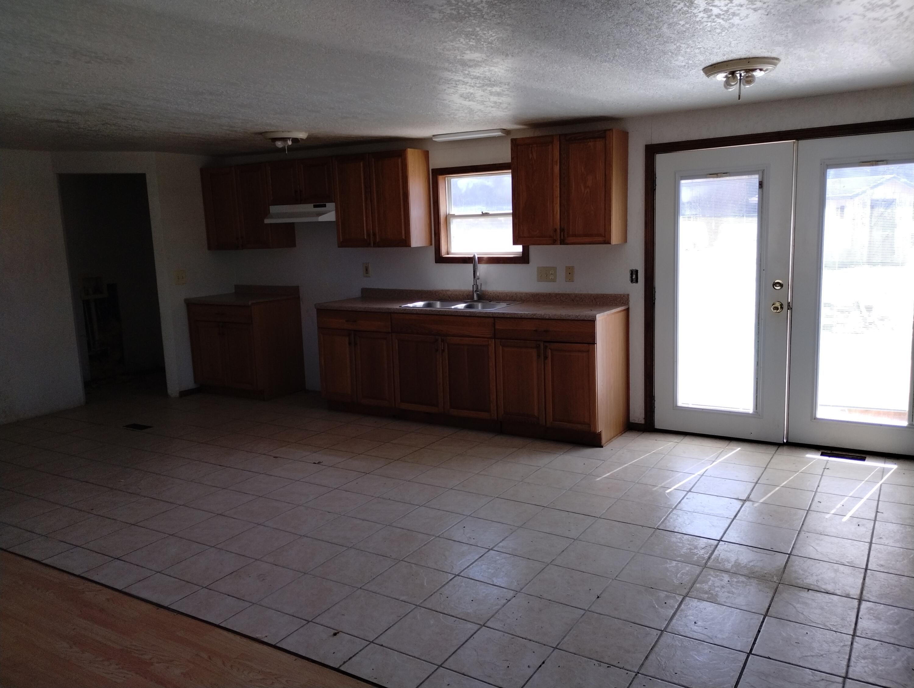 15 South Towerline Road Whittemore, MI 48770 - Photo 8 of 45 Gallery Image 8