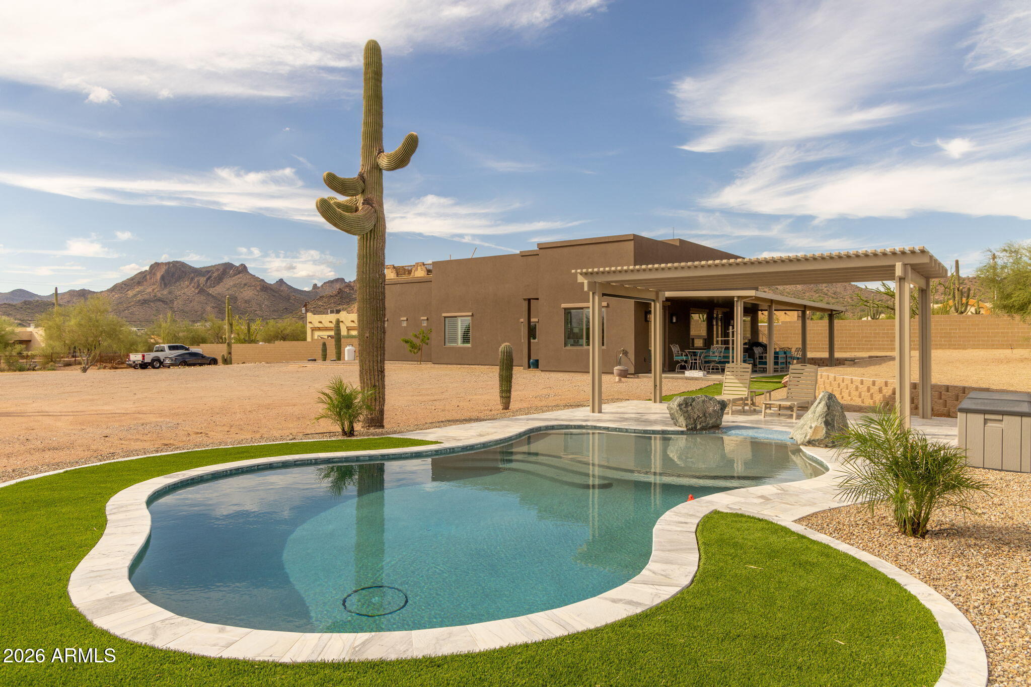 4921 North Wolverine Pass Road Apache Junction, AZ 85119 - Photo 61 of 72 61-web-or-mls-4921 N Wolverine Pass Rd,