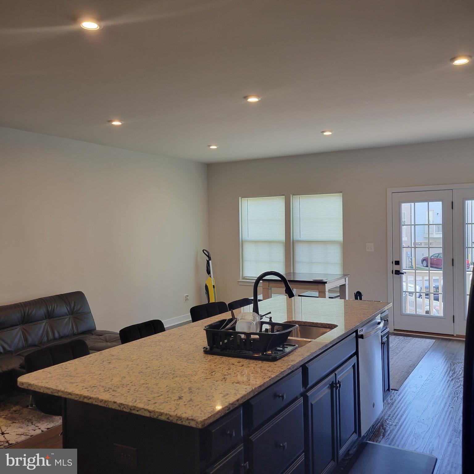 18109 Red Cedar Road Dumfries, VA 22026 - Photo 11 of 45
