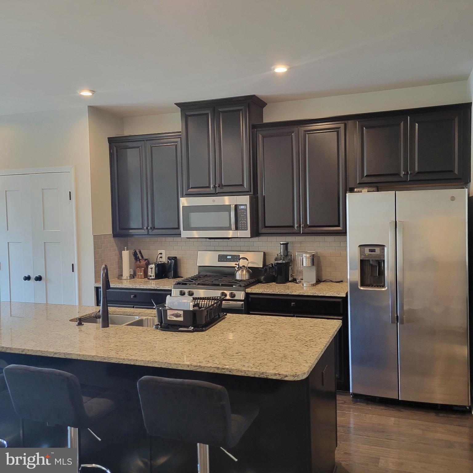 18109 Red Cedar Road Dumfries, VA 22026 - Photo 15 of 45