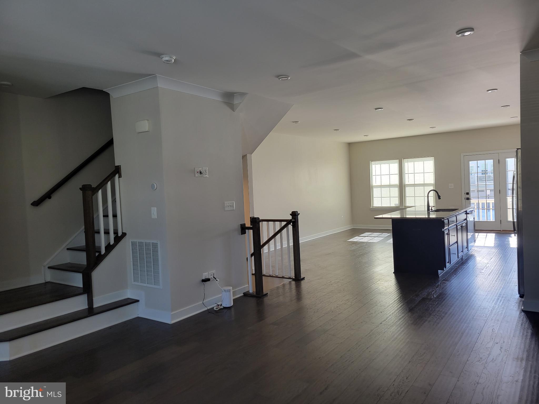 18109 Red Cedar Road Dumfries, VA 22026 - Photo 16 of 45