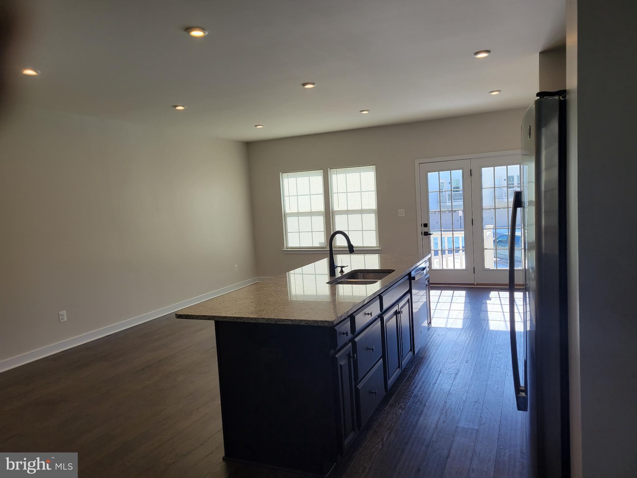 18109 Red Cedar Road Dumfries, VA 22026 - Photo 20 of 45