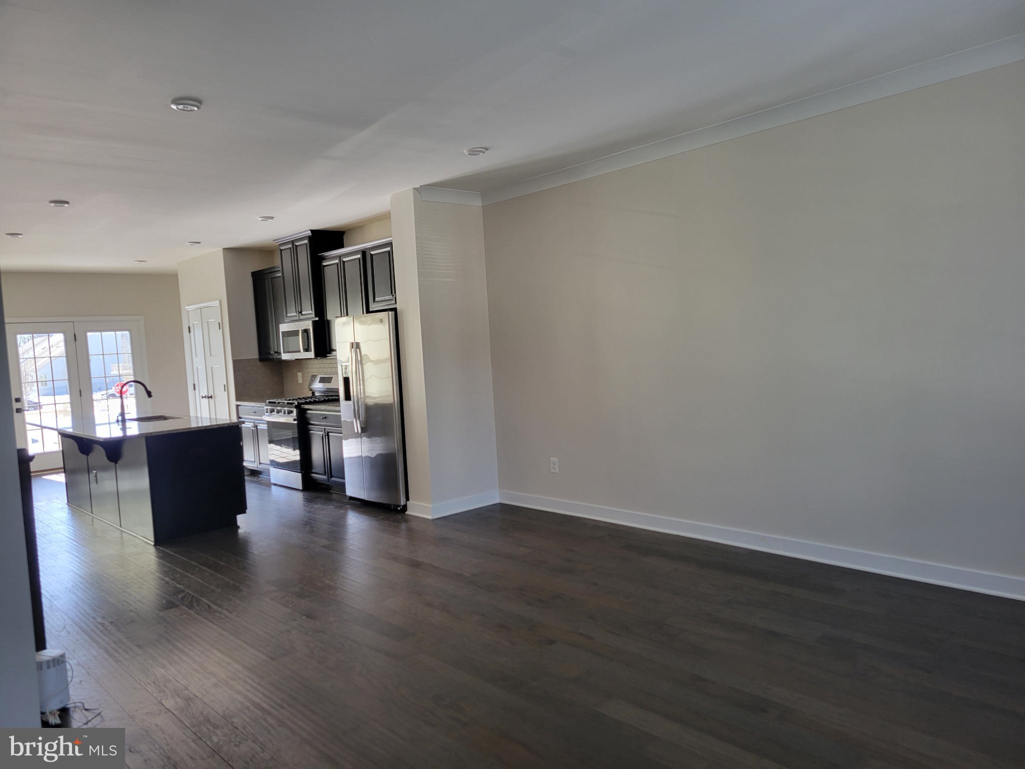 18109 Red Cedar Road Dumfries, VA 22026 - Photo 21 of 45