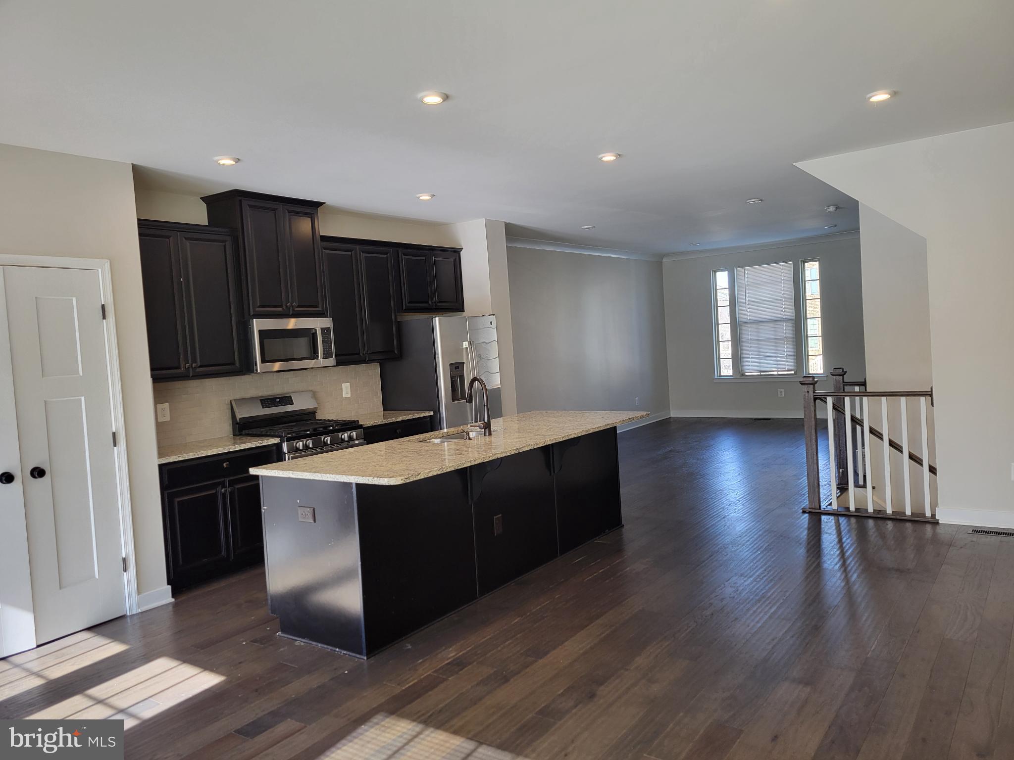 18109 Red Cedar Road Dumfries, VA 22026 - Photo 22 of 45