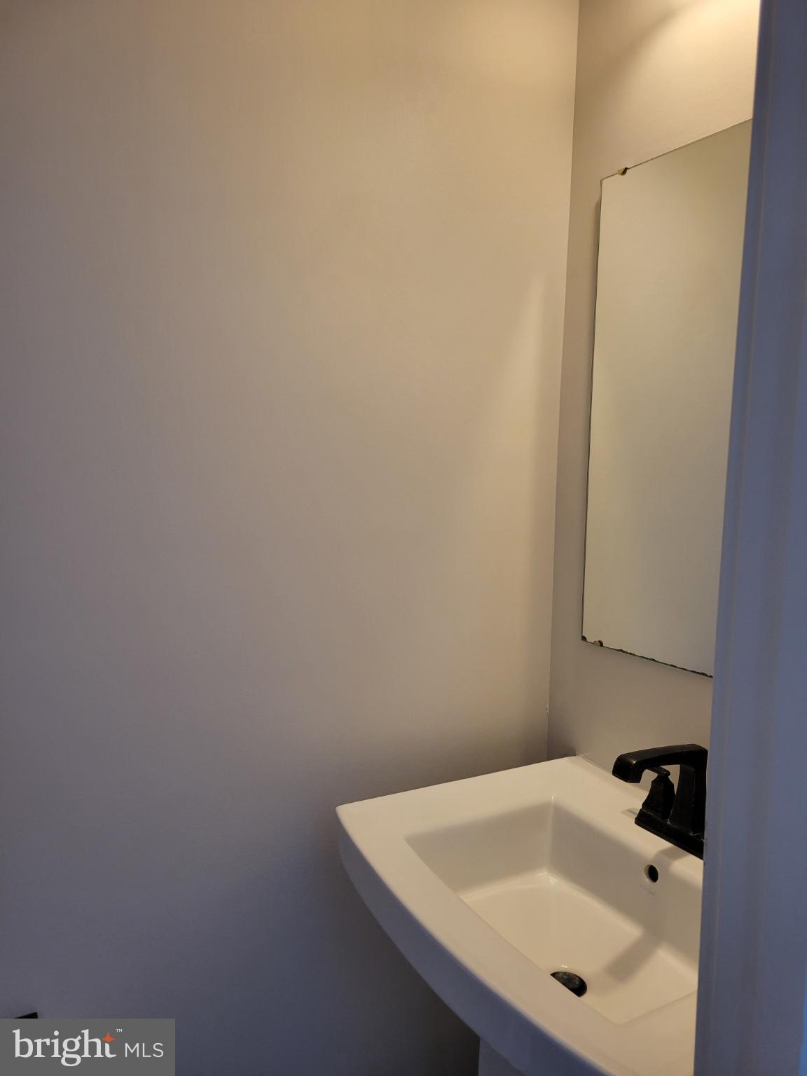 18109 Red Cedar Road Dumfries, VA 22026 - Photo 25 of 45