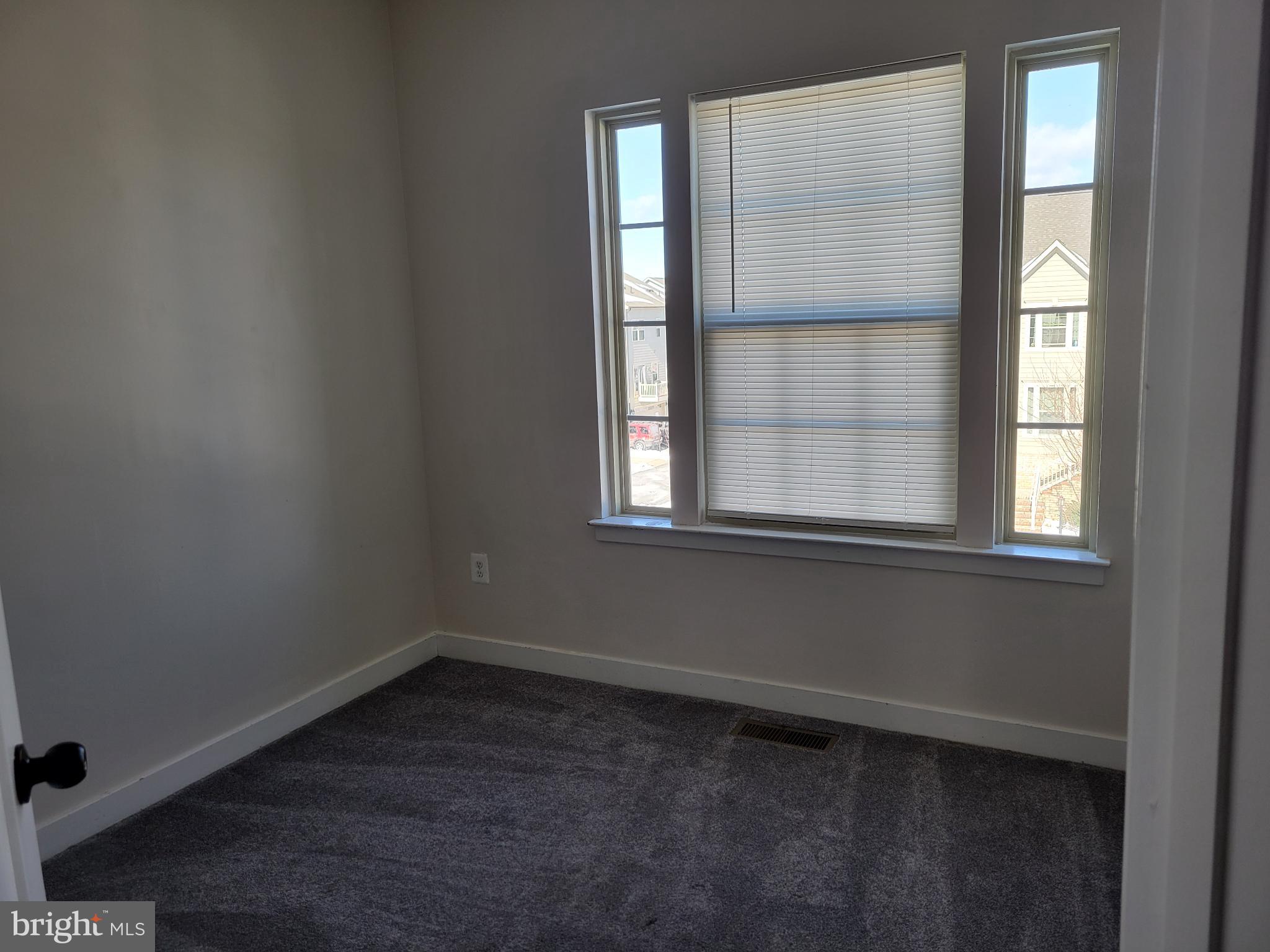 18109 Red Cedar Road Dumfries, VA 22026 - Photo 30 of 45