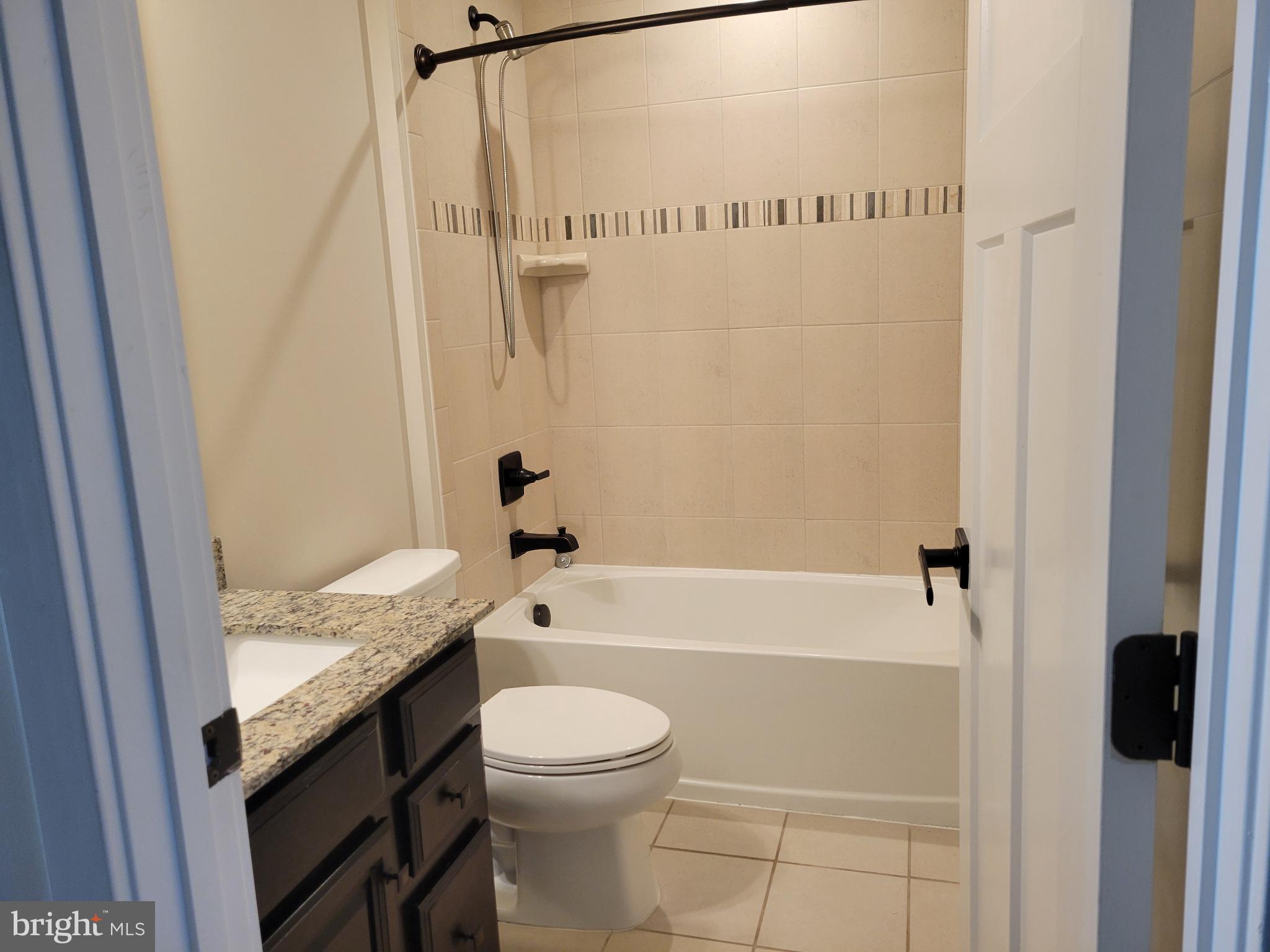 18109 Red Cedar Road Dumfries, VA 22026 - Photo 31 of 45