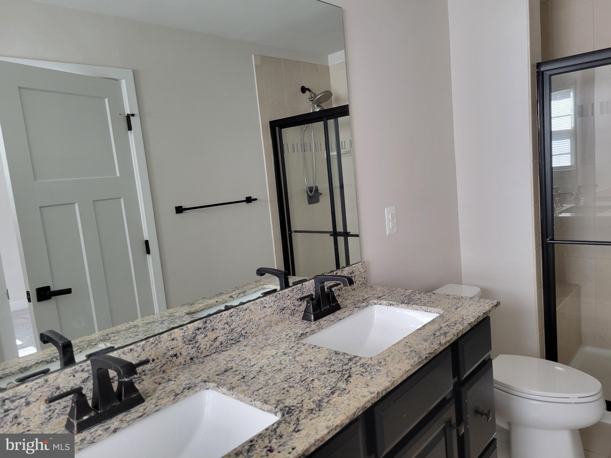 18109 Red Cedar Road Dumfries, VA 22026 - Photo 35 of 45