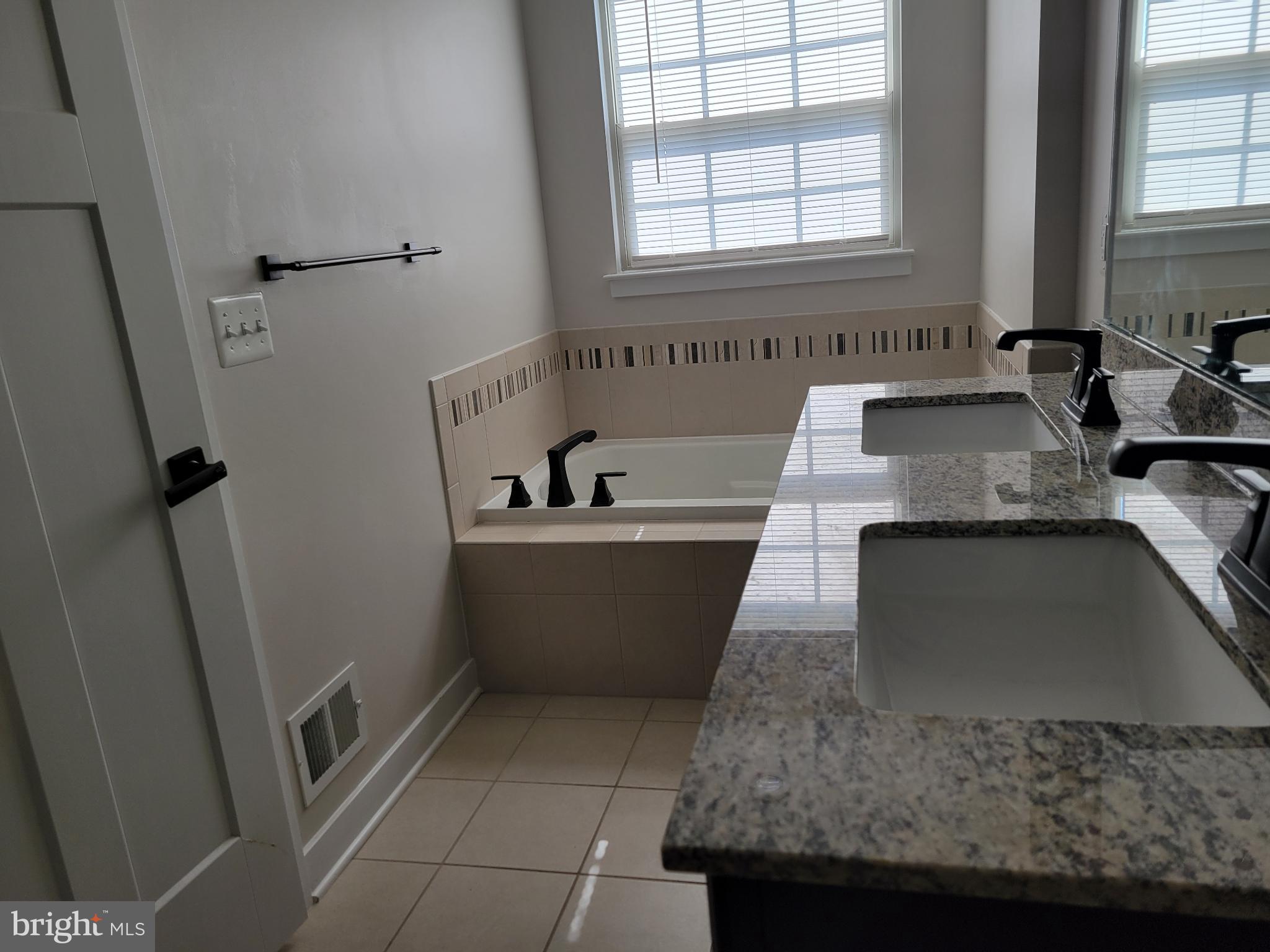 18109 Red Cedar Road Dumfries, VA 22026 - Photo 36 of 45