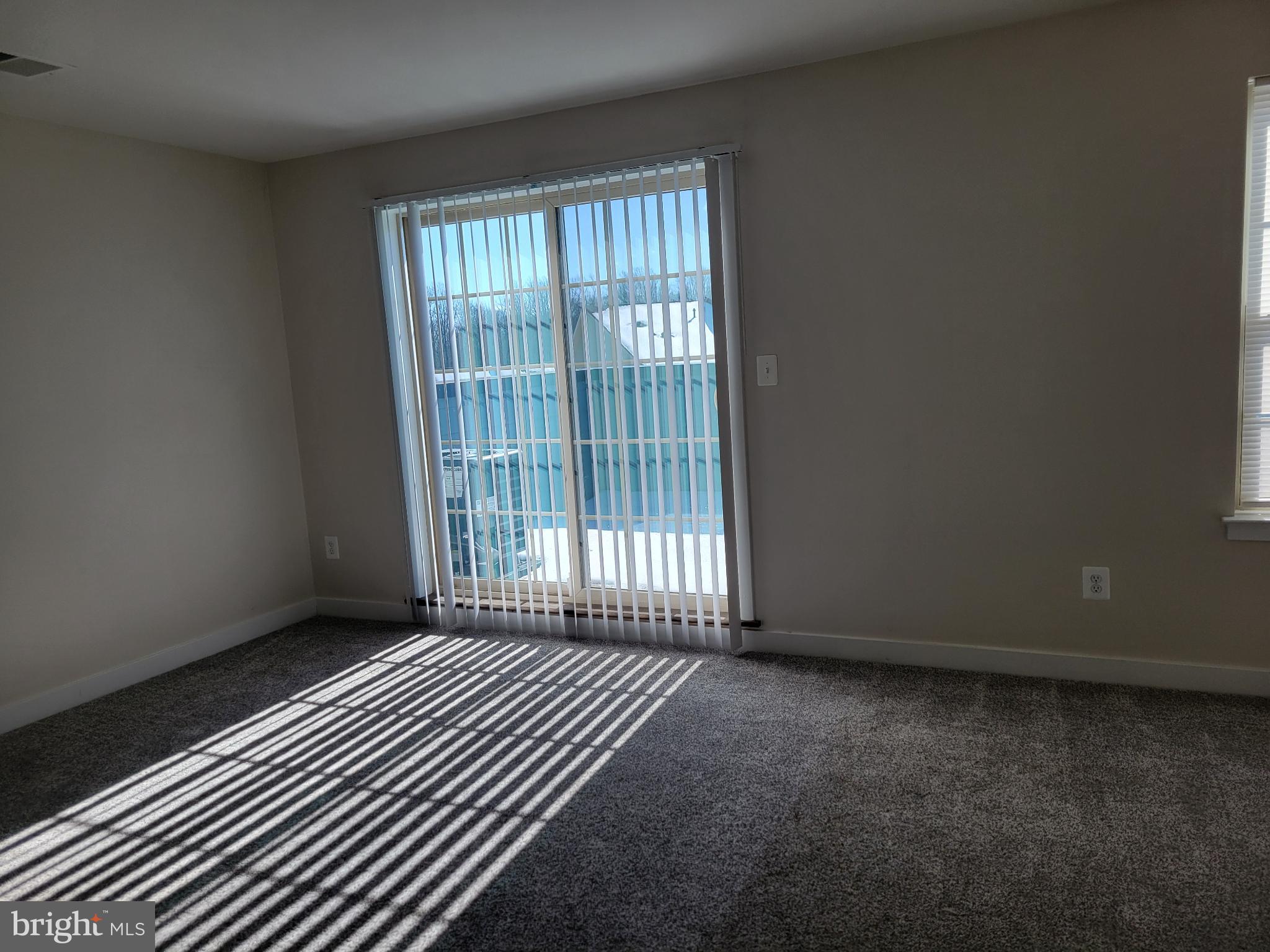 18109 Red Cedar Road Dumfries, VA 22026 - Photo 38 of 45