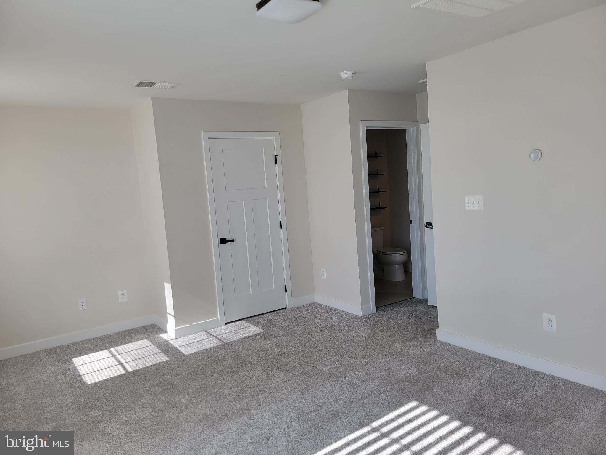 18109 Red Cedar Road Dumfries, VA 22026 - Photo 40 of 45