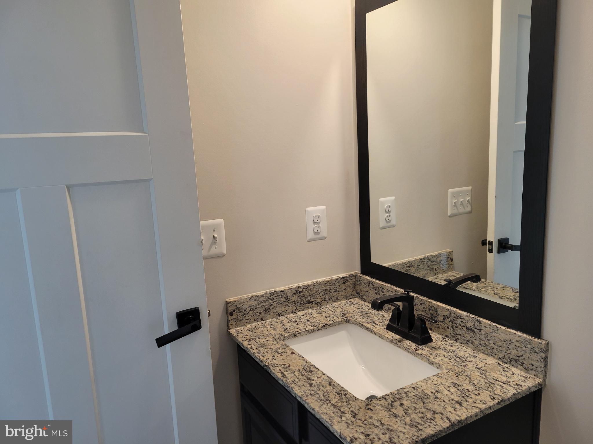 18109 Red Cedar Road Dumfries, VA 22026 - Photo 43 of 45