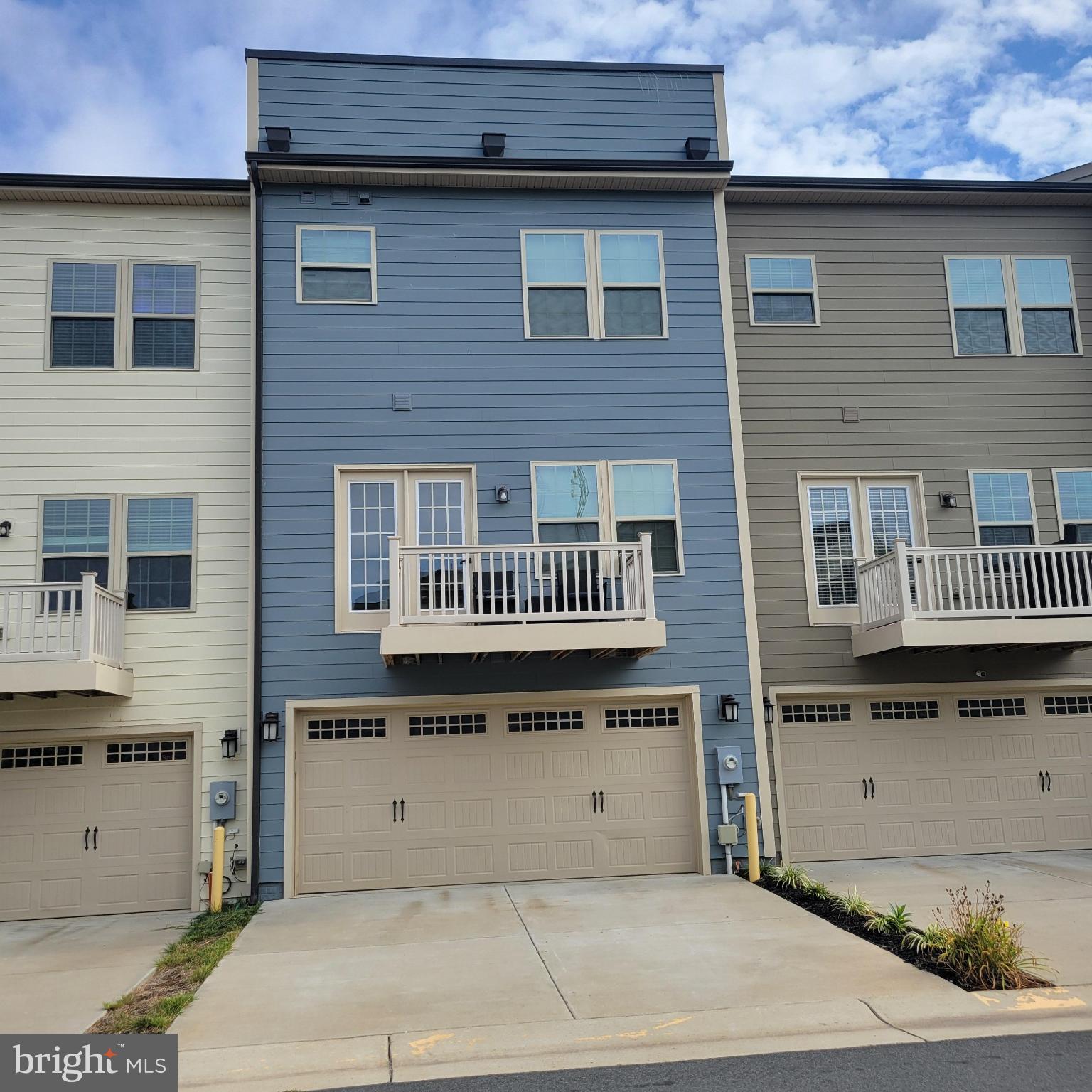 18109 Red Cedar Road Dumfries, VA 22026 - Photo 45 of 45