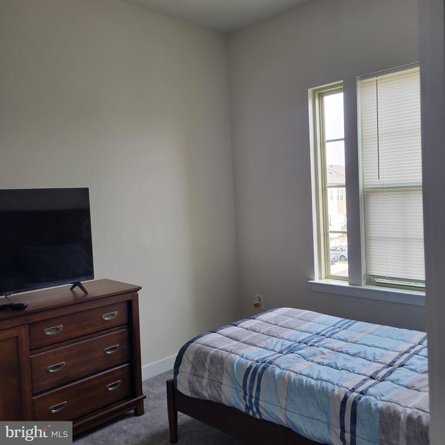 18109 Red Cedar Road Dumfries, VA 22026 - Photo 7 of 45