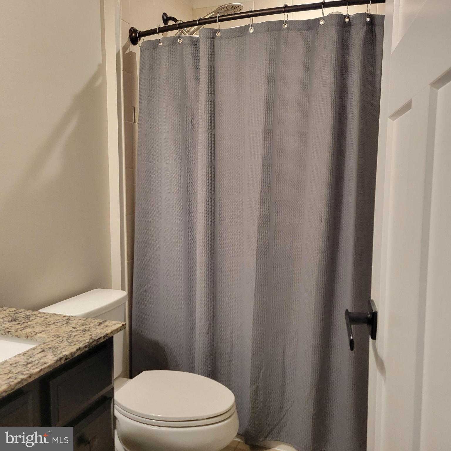 18109 Red Cedar Road Dumfries, VA 22026 - Photo 8 of 45