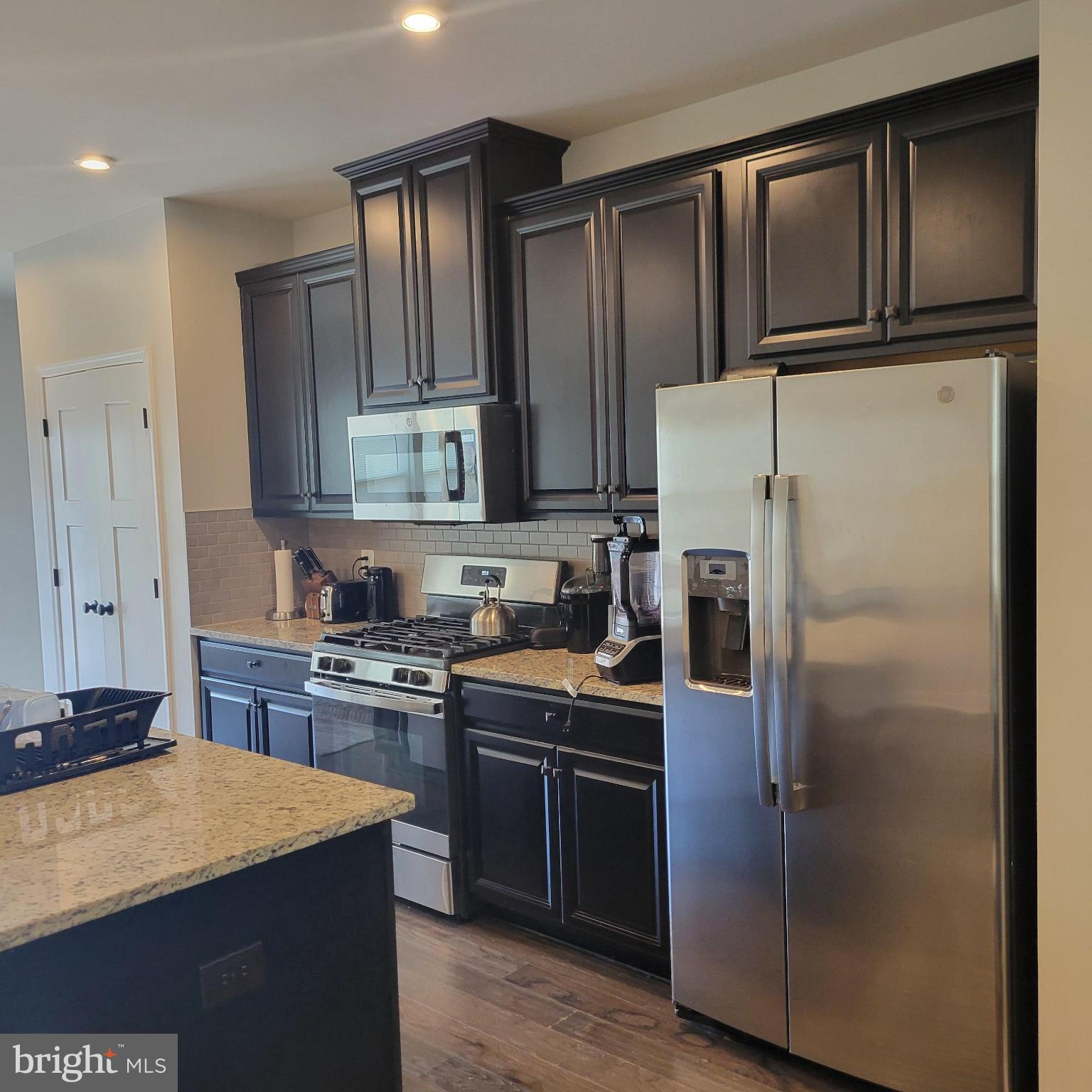 18109 Red Cedar Road Dumfries, VA 22026 - Photo 10 of 45