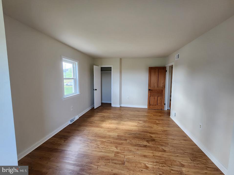 827 Disston View Drive Lititz, PA 17543 - Photo 29 of 37